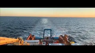 Conservation of deep-sea biodiversity and the new global ocean treaty