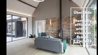 UberSlide