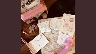 drain me (demo)