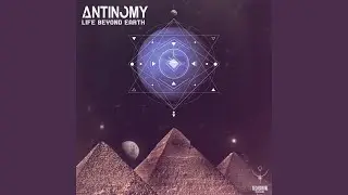 Humans Evolution