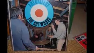 British Bluesboom!