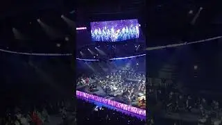Уфа cinema medley 26.05 Гладиатор