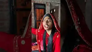 KALE BADAL 😂 #fullcrazyfun #comedy #karina #funny #entertainment #shabbo #relatable  #crazy #yt