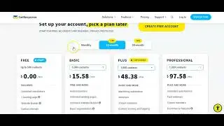 Make Money With Bing Ads. $100 + Per Week. $100 Per Sale
