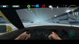 SUPRA CRAZY MACHINE: #carcrashsimulator5 #racing #race #game #gaming #gameplay #games #gamer 