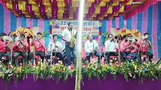 song Jatobar Dekhi Mago TARAMA BAND #music #song #love 