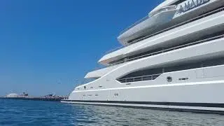 Amadea 8-25-22