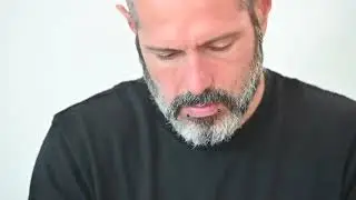 Osteopat&iacute;a y Fascioterapia Om Yoga Salud