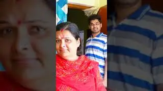 Mintua Official Comedy | Bhojpuri