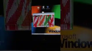 Raspberry Pi 3B (1.28 Ghz OC) tries to play Shanghai Teahouse 3.2 Million