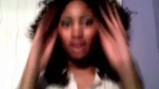 Beshe Lace Front 