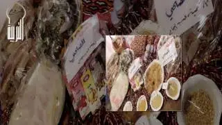 انجازات روضة صروح التربية لعام 1437   1438 هـ