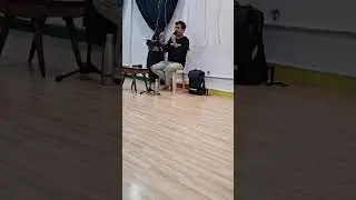 Har kisiko nahi milta new music video by Aslam Parvez 