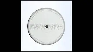 Tronik 100 - You and Me