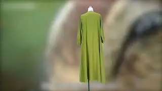 Colorful Modest Abaya Dress Factory china,Customized Muslin Fashion  Manufacturer,High Grade Islam
