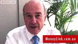 The new aged care system with Russell Tym