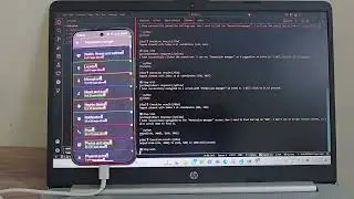 Fortress AI - Using Droidrun Framework