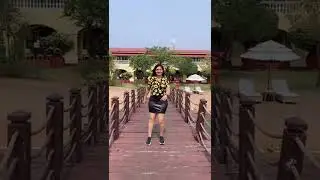 Roja serial Actor roja new Instagram Reels #reelsinstagram #suntvserials #rojaserial #roja