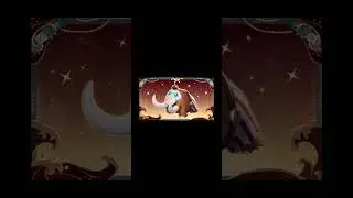 Pok&eacute;mon Unite Shorts Season 33