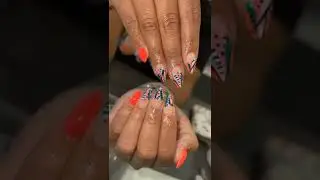 Beautilicious &times; Thats What I Like!