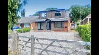 47 Peters Road