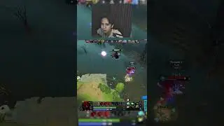 can't fool me twice #dota2indonesia #dota2 #gaming #shorts #streamer #livestreaming #livestreamer