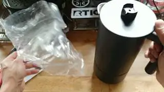 The 