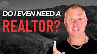 Do I Really Need A Full-Service Realtor? Do They Do Anything? Real Estate with Frankie Bellucci 2026