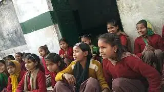 Picture recognition round #learning competition#