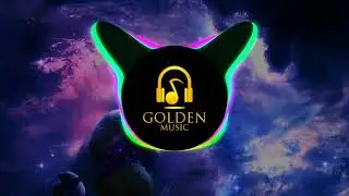 Marc Benjamin&nbsp;- All The Time