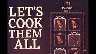 OAKEN TOWER: Gold to Emerald Climb!