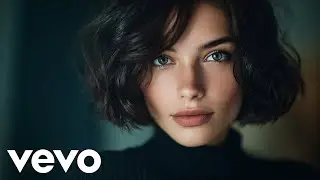 SARD&Oslash; - Top Mix Amor Bonita Deep House New Retro Style 2025