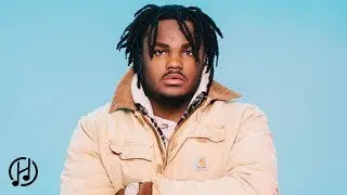 Tee Grizzley Type Beat 2018 - Beef (Prod. By @HozayBeats) Detroit Type Beats 2018 Rap Instrumentals