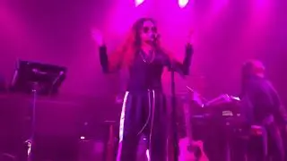H.E.R. - 