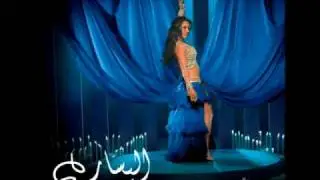 Elissar -  War And Peace