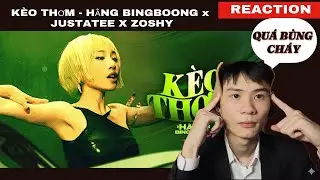 Sốc Với 