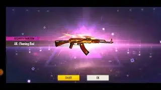 amazing crates opening/must watch/#viralvideo #ansh #op video