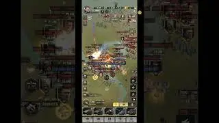 warpath: [WM] toprak62 315M  #aceshooter #warpath #gaming