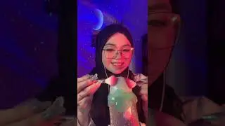 Video full .live tiktok ASMR