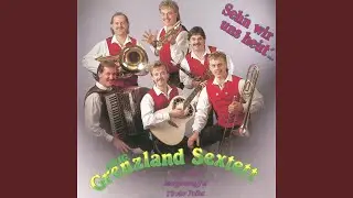 Tiroler Polka