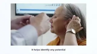 Hidden Hearing - Hearing loss can cause feeling of isolation