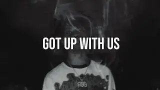 3youngin - soull ft btrmdeezy & kelo1k (Official Music Video) @3ypfk