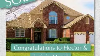 SOLD!!!!