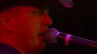 Peter & The Rowers - Folsom Prison Blues