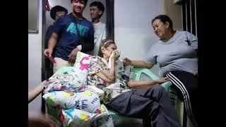 HBD NAY