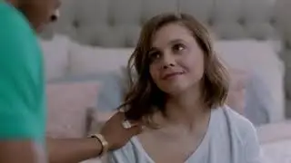 THE BABY PROPOSAL Trailer (2020) Romance Movie