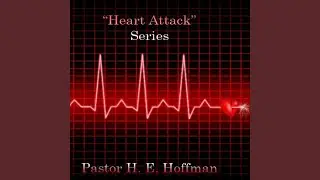 Heart Attack Vol. 4, Pt. 9