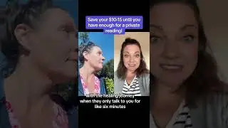 💫🪽 #mediumship #selfimprovement #selflove #selfhelp #evidentialmedium #mediumshipdevelopment #healin