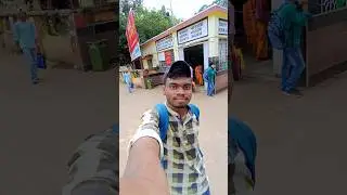 santali mini vlog // Santali new video // santhali blog #santaliminivlog #minivlog  #santhlivlog