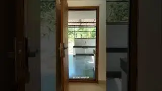 Kerala kitchen design | kitchen design ideas | Budget home kitchen | Kitchen tour #veedu